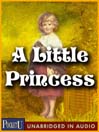 A Little Princess